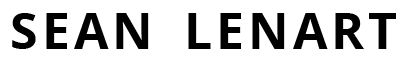 Pfrang OHG
