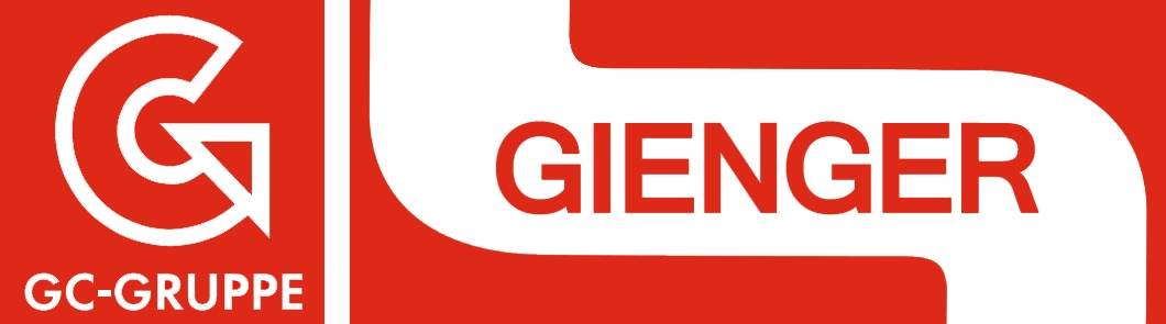 Produktpartner