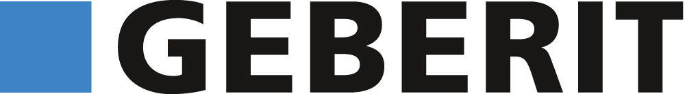 Produktpartner