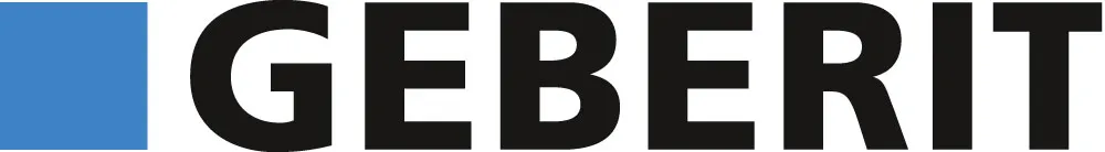 Produktpartner