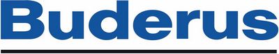 Produktpartner