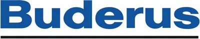 Produktpartner
